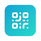 ParkQR